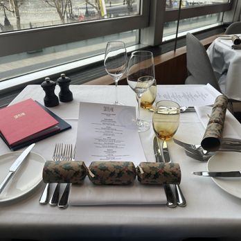 Skylon - Modern European Near Me - London, XGL Skylon - Modern European Near Me - London, XGL