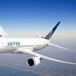 United Cab - Airport Transportation Services to any major airports 209-888-8888