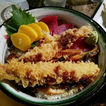 Amakara - Sushi Bars Near Me - Dublin, California Amakara - Sushi Bars Near Me - Dublin, California