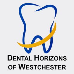 Dental Horizons Of Westchester - Logo
