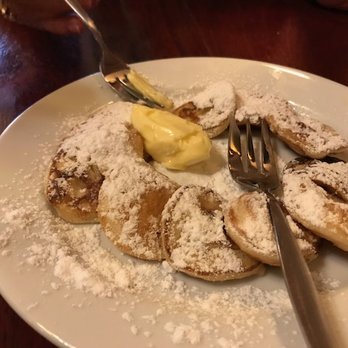 The Pantry - Modern European Near Me - Amsterdam, New Hampshire The Pantry - Modern European Near Me - Amsterdam, New Hampshire