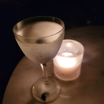 OFFSUIT - Apple F"ing Tini. Literally nothing like the trash I used to drink in my 20s. - Cocktail Bars Near Me - Boston, Massachusetts OFFSUIT - Apple F"ing Tini. Literally nothing like the trash I used to drink in my 20s. - Cocktail Bars Near Me - Boston, Massachusetts