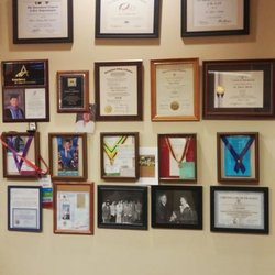 John C Skreko, DDS