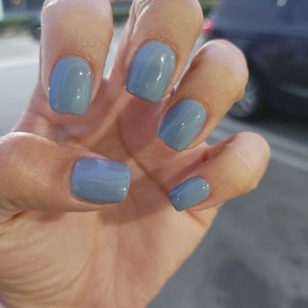 Pro Nails & Spa - Gel acrylics - Nail Salons Near Me - Costa Mesa, California Pro Nails & Spa - Gel acrylics - Nail Salons Near Me - Costa Mesa, California