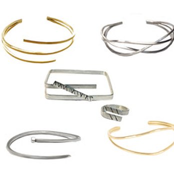 Studio Duarte - Jewelry Near Me - New York, New York Studio Duarte - Jewelry Near Me - New York, New York
