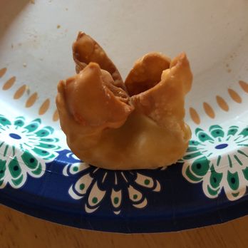 Tsai's Kitchen - Crab Pop - Chinese Near Me - Middleton, Idaho Tsai's Kitchen - Crab Pop - Chinese Near Me - Middleton, Idaho