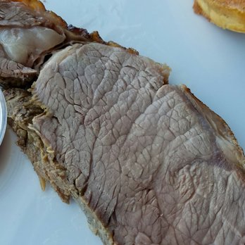 Orange County Mining Company - If you like overcooked, chewy Prime Rib, then this is the place for you. - Steakhouses Near Me - Orange, California Orange County Mining Company - If you like overcooked, chewy Prime Rib, then this is the place for you. - Steakhouses Near Me - Orange, California