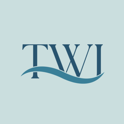 Thompson Walden Insurance