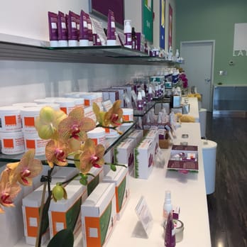 LATHER - Skin Care Near Me - Fairfax, Virginia LATHER - Skin Care Near Me - Fairfax, Virginia
