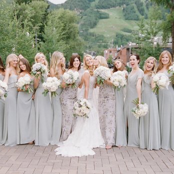 Full Circle Aspen - Bridal and Party H&MU by Full Circle Aspen - Massage Near Me - Aspen, Colorado Full Circle Aspen - Bridal and Party H&MU by Full Circle Aspen - Massage Near Me - Aspen, Colorado