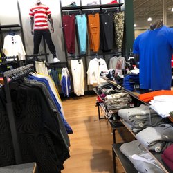 DICK'S Sporting Goods