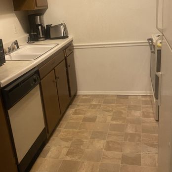 Jireh Serviclean - After Clean the kitchen - Home Cleaning Near Me Jireh Serviclean - After Clean the kitchen - Home Cleaning Near Me