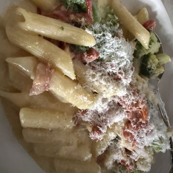 Pizzeria Bianco - Market Pasta - Italian Near Me - Phoenix, Arizona Pizzeria Bianco - Market Pasta - Italian Near Me - Phoenix, Arizona