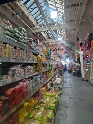 Stock 'n Save by null