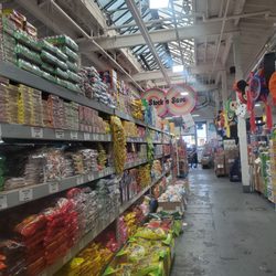 Stock N Save