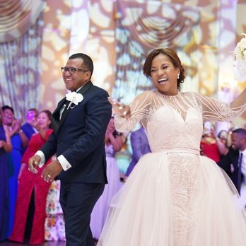 Castle Royale - Venues & Event Spaces Near Me - Yonkers, New York