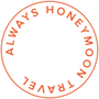 Photo of Always Honeymoon Travel