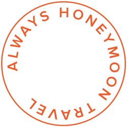 Always Honeymoon Travel