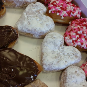 Dunkin' - Great choice of coffee - Donuts Near Me - Jupiter, Florida