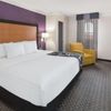 Baymont by Wyndham Greenville Woodruff Rd gift card