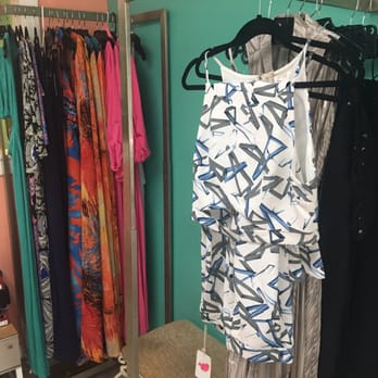 Be Styled Salon Boutique - BeStyled boutique! - Hair Salons Near Me - Jacksonville, Florida