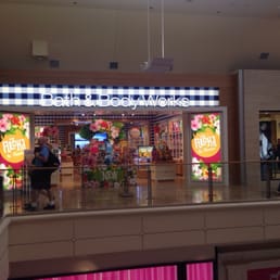 Storefront. Storefront.