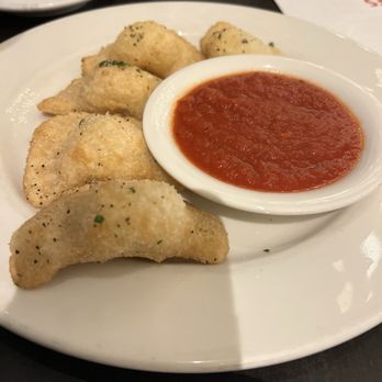 Naples Ristorante E Bar - PANZEROTTI - Italian Near Me - Anaheim, California Naples Ristorante E Bar - PANZEROTTI - Italian Near Me - Anaheim, California