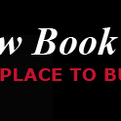 Low Book Sales - Lindon