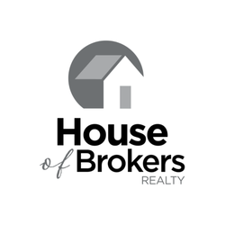 Leslie Bowman - House of Brokers Realty