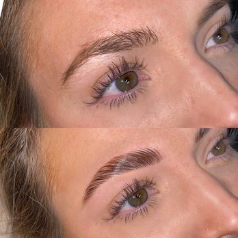 Aesthetics 21 - Brow lamination - Waxing Near Me - Folsom, California Aesthetics 21 - Brow lamination - Waxing Near Me - Folsom, California