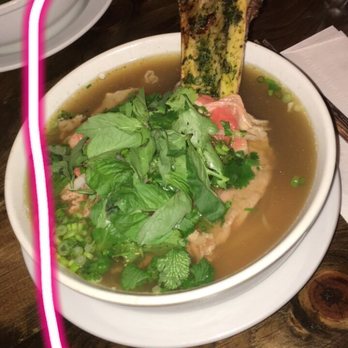 Ginger and Lemongrass - Vietnamese Near Me - Whitestone, New York