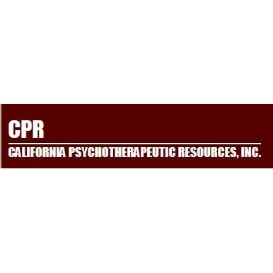 California Psychotherapeutic Resources - grief counselor in Westlake Village, CA