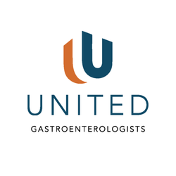 United Gastroenterologists - A DIVISION OF UNITED MEDICAL DOCTORS