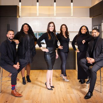 Kayla Sorrell - Pop Realty - Real Estate Agents Near Me Kayla Sorrell - Pop Realty - Real Estate Agents Near Me