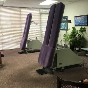 Chris Clark Chiropractic - Chiropractors Near Me - National City, California Chris Clark Chiropractic - Chiropractors Near Me - National City, California