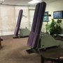 Chris Clark Chiropractic
