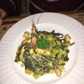 Grazie Mille - Italian Near Me - Madrid, M Grazie Mille - Italian Near Me - Madrid, M