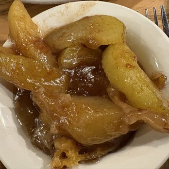 Cracker Barrel - Southern Near Me - Stevensville, Maryland