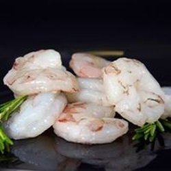 Jammin Salmon Seafoods