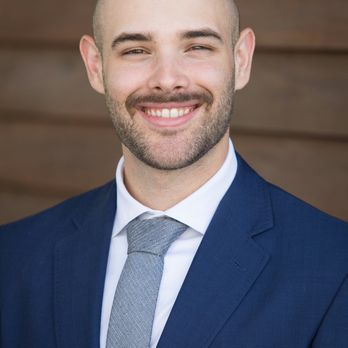 Younker Hyde Macfarlane - Jake Farina at Younker Hyde Macfarlane, PLLC - Personal Injury Law Near Me - Salt Lake City, Utah Younker Hyde Macfarlane - Jake Farina at Younker Hyde Macfarlane, PLLC - Personal Injury Law Near Me - Salt Lake City, Utah