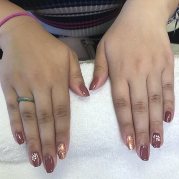 Lisa Nails - Nail Salons Near Me - Fremont, California Lisa Nails - Nail Salons Near Me - Fremont, California