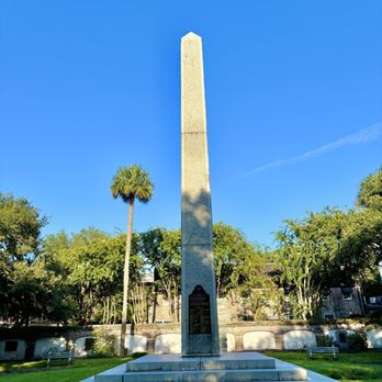 Washington Square - Washington Square Charleston, SC_yelp_Sanju-6 - Parks Near Me - Charleston, South Carolina Washington Square - Washington Square Charleston, SC_yelp_Sanju-6 - Parks Near Me - Charleston, South Carolina
