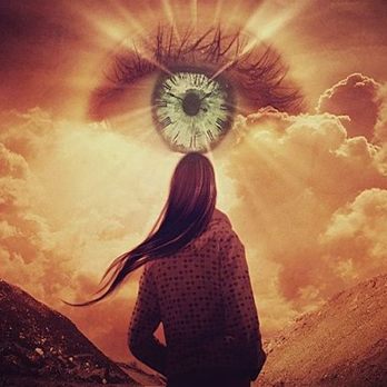 Psychic Riverside - Psychics Near Me - Riverside, California Psychic Riverside - Psychics Near Me - Riverside, California