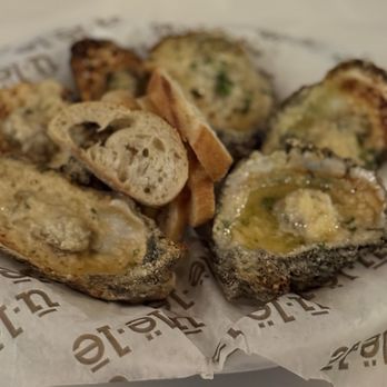 ジェネリックトラウト 9インチ