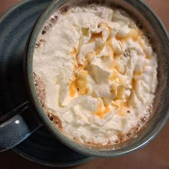Stay Cafe - Breakfast & Brunch Near Me - Chicago, Illinois