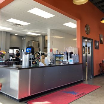 Santiago's Mexican Restaurant - Desserts Near Me - Billings, Montana Santiago's Mexican Restaurant - Desserts Near Me - Billings, Montana
