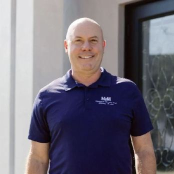 Michael P Maddux, PA - Personal Injury Law Near Me - Tampa, Florida Michael P Maddux, PA - Personal Injury Law Near Me - Tampa, Florida