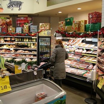 Lee's Market - Grocery Near Me - Langley, British Columbia Lee's Market - Grocery Near Me - Langley, British Columbia