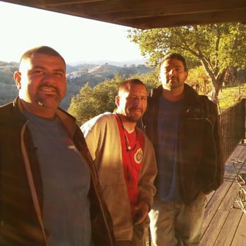 Go East Movers - Great moving experience with Go East. Thanks again to Tony, Armando and Willie! - Movers Near Me - San Jose, California Go East Movers - Great moving experience with Go East. Thanks again to Tony, Armando and Willie! - Movers Near Me - San Jose, California