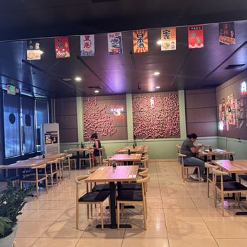 Sushi One Spot - Sushi Bars Near Me - Corona, California Sushi One Spot - Sushi Bars Near Me - Corona, California